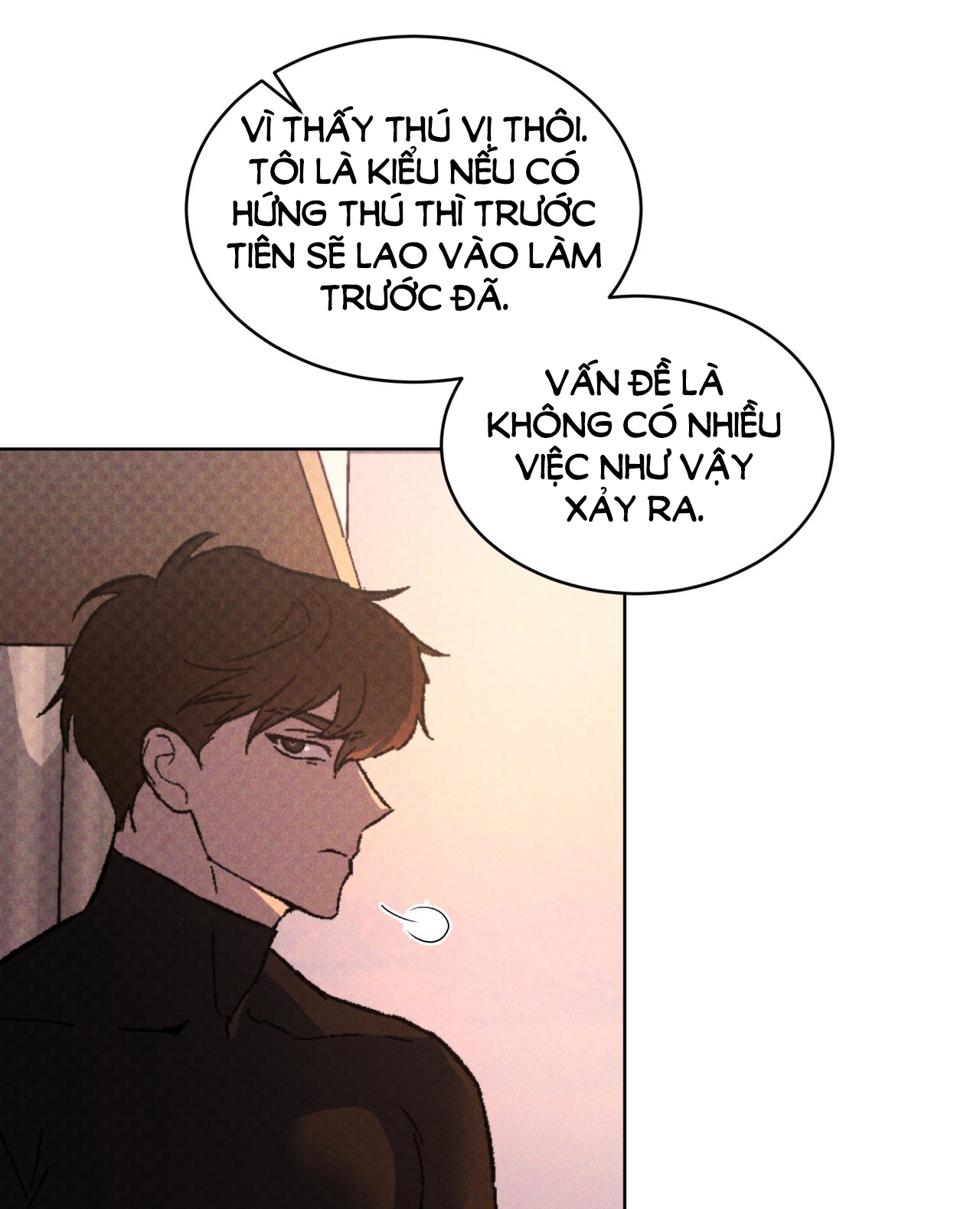 codename anastasia chapter 25.2 45