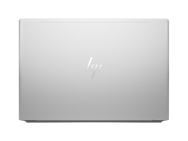 Laptop HP EliteBook 630 G10 9J0B3PT (i5 1335U/ 8GB/ 512GB SSD/13.3 inch FHD/Win11/ Silver/ Vỏ nhôm) - Hàng Chính Hãng