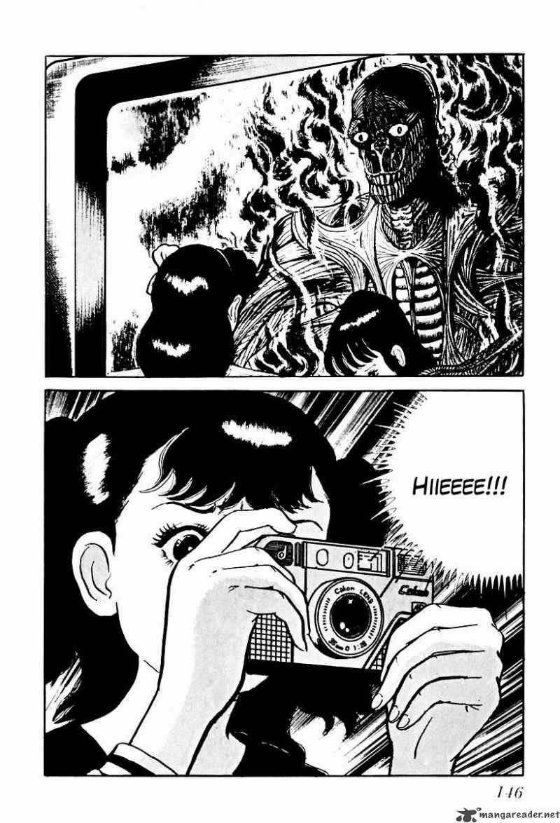 god's left hand, devil's right hand chapter 66 16