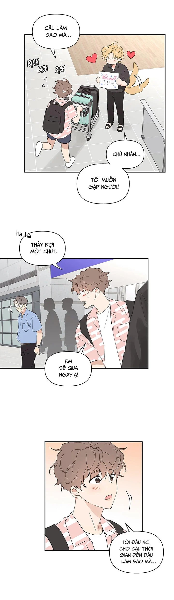 tâm tư của ju in chapter 23 22