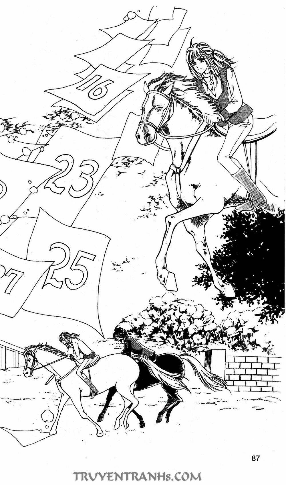 lọ lem kén rể chapter 22 13