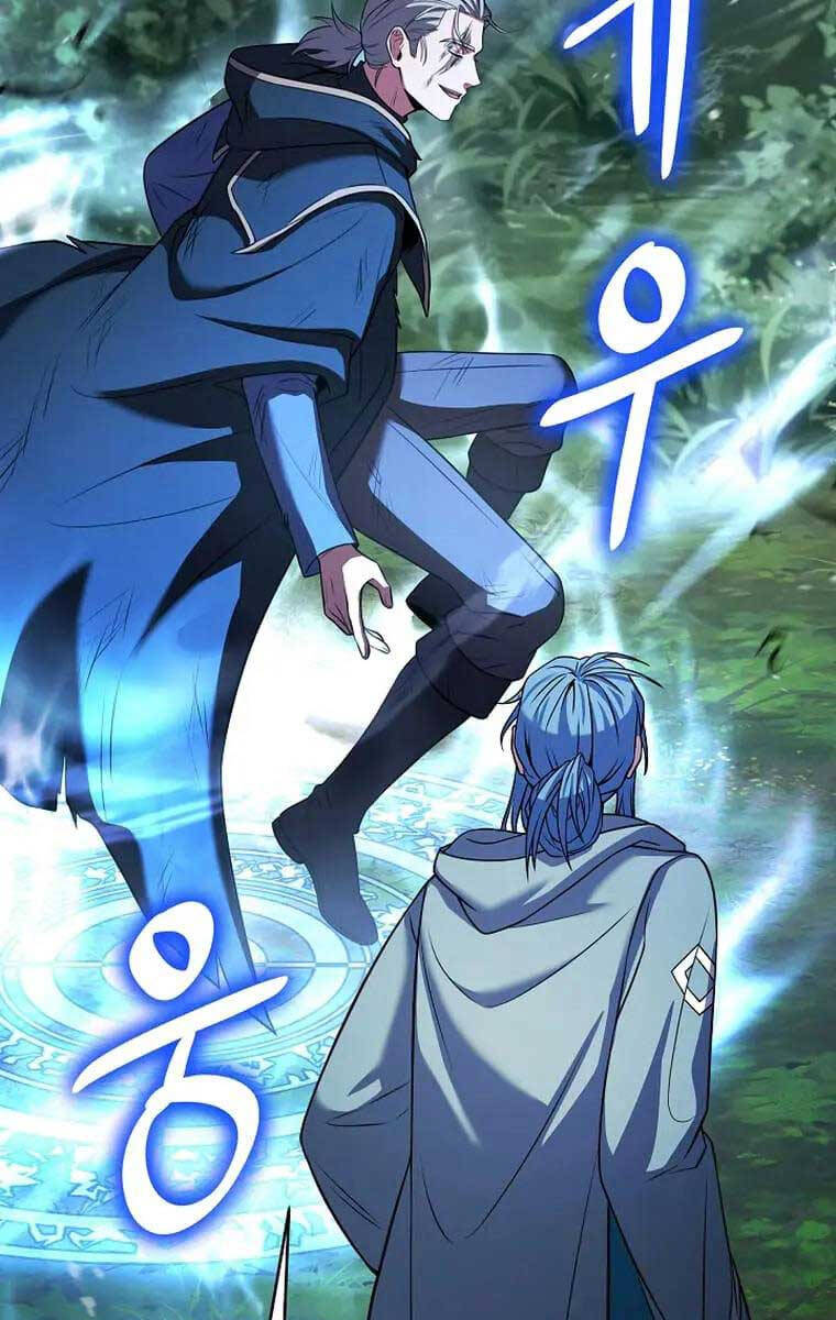 sự trở lại của hiệp sĩ giáo vô song chapter 113 30