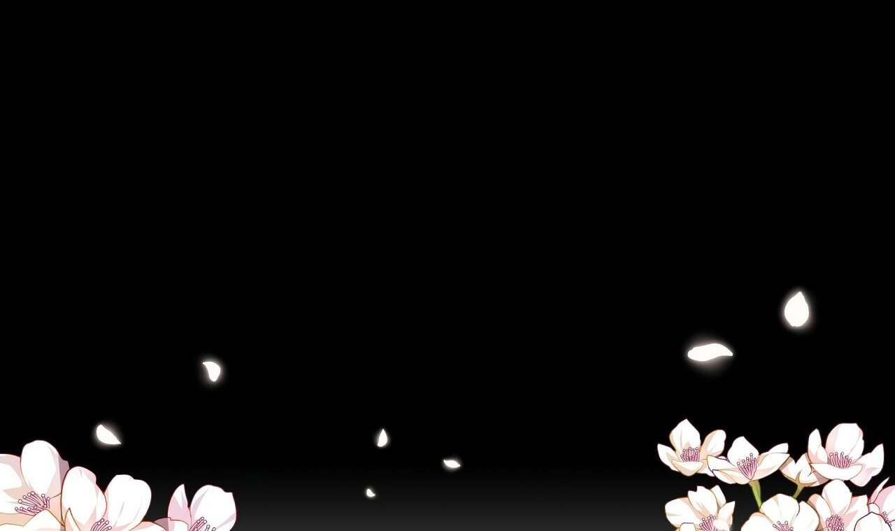 vị ngọt đôi môi chapter 9 40