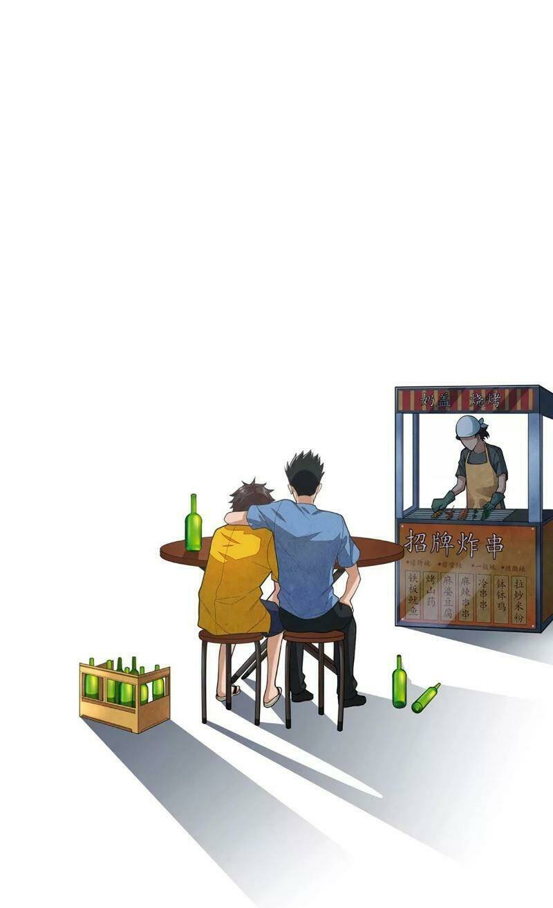 anh hùng khốn nạn chapter 0 15