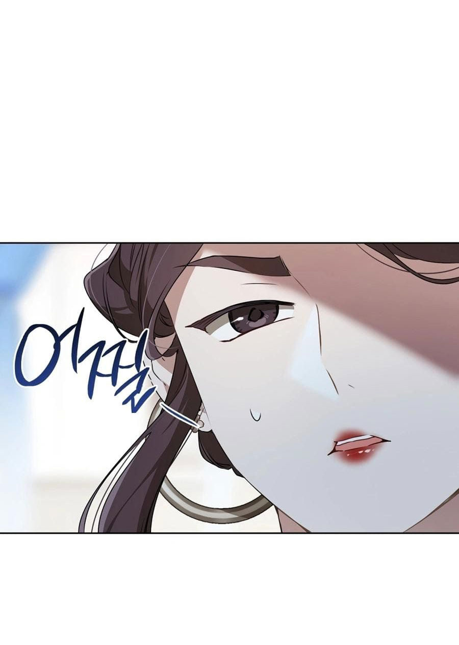 trở thành đứa cháu gái bị ghẻ lạnh trong gia tộc võ giả hùng mạnh chapter 26.2 15