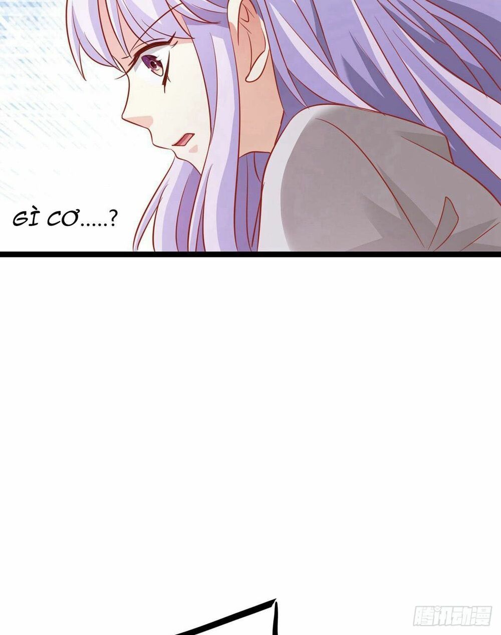 hoàng hậu của trẫm là võ lâm minh chủ chapter 10 17