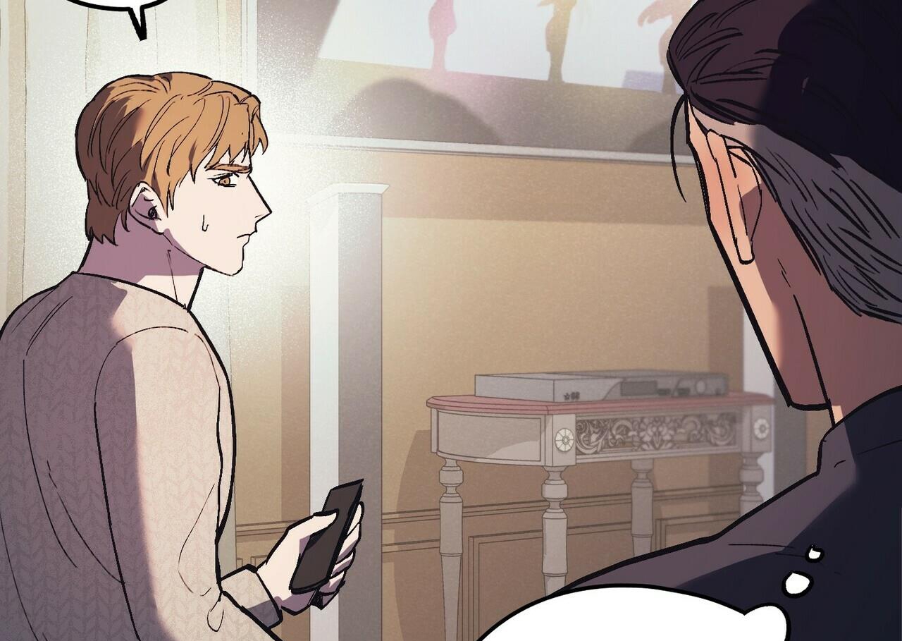 chàng dâu nhà họ kang chapter 10 105