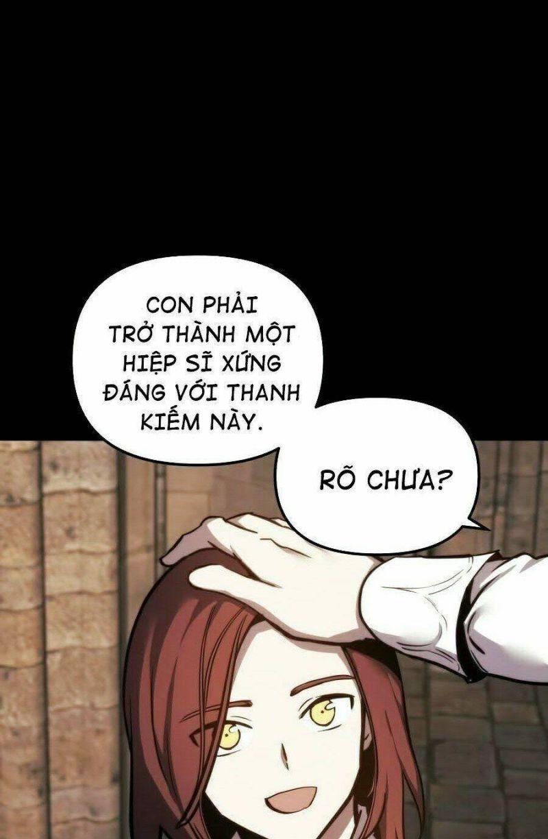 sự trở về của chiến thần tự sát chapter 21 7