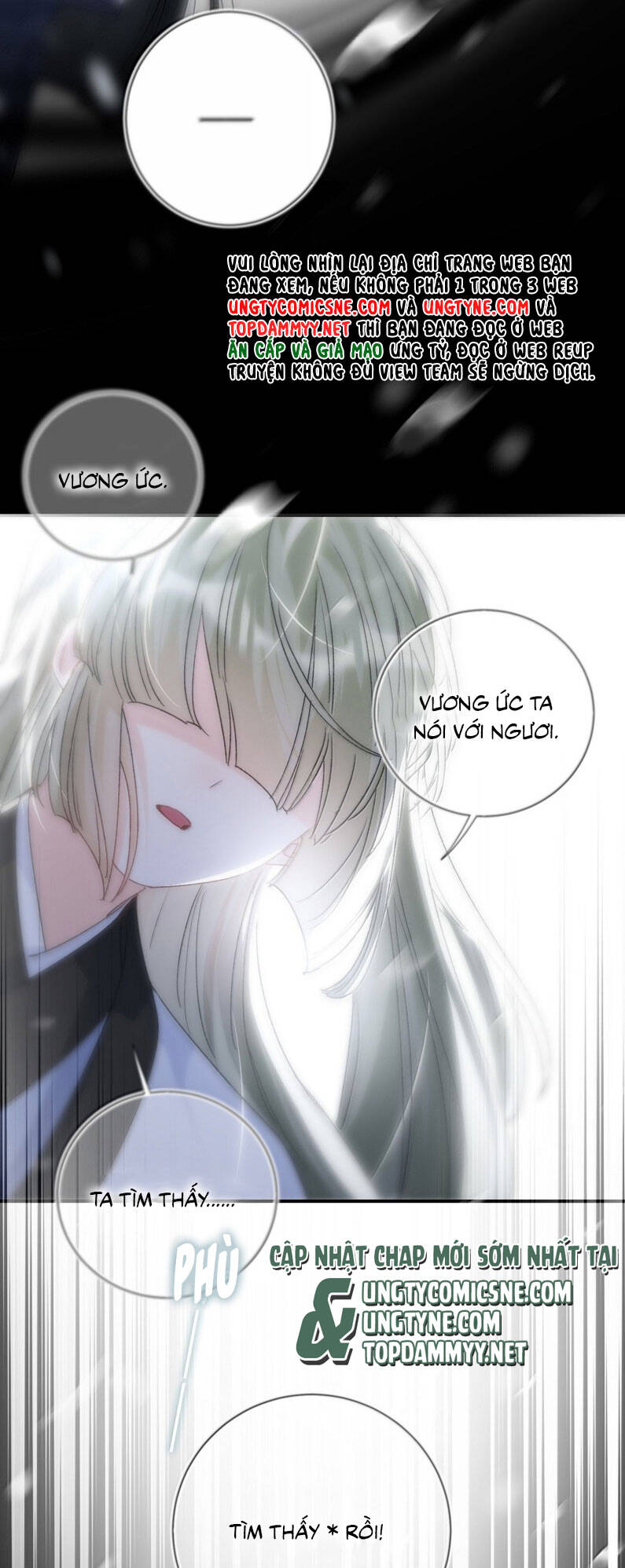 tôi phải làm một kẻ đại xấu xa chapter 157 42