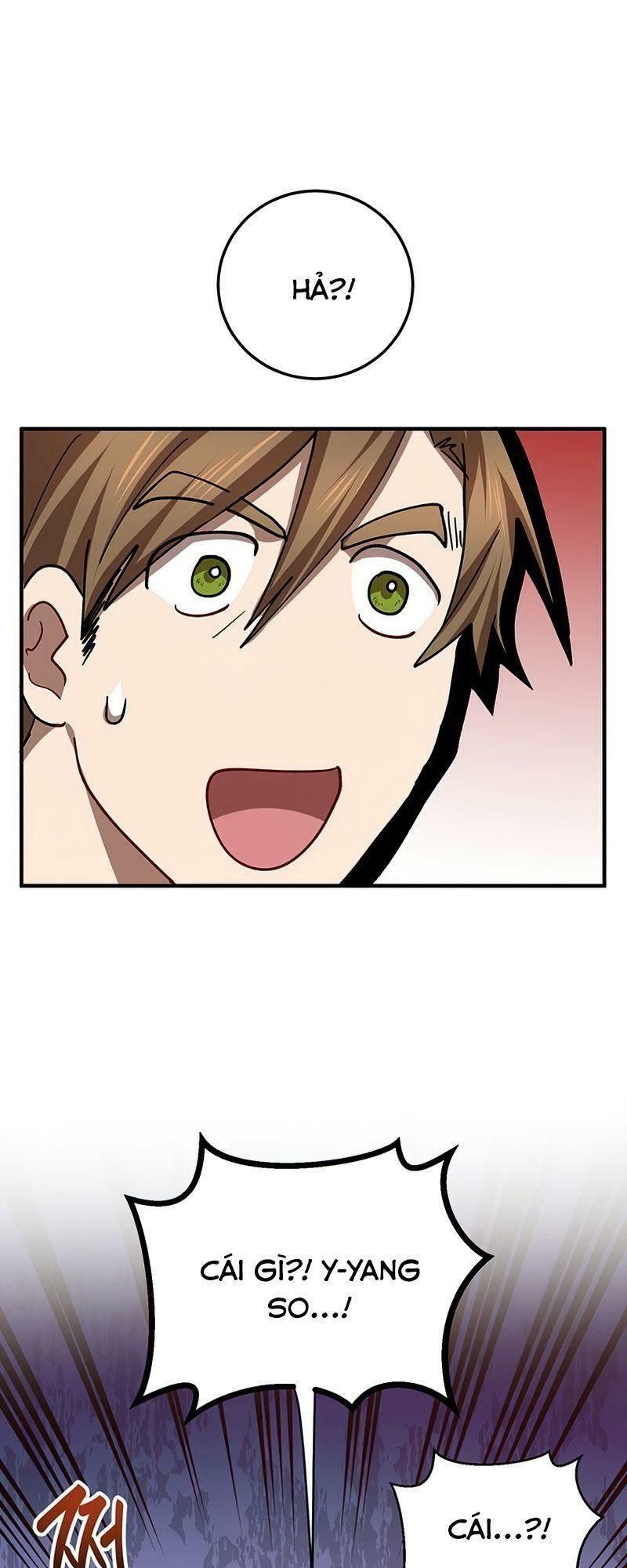 võ đang kỳ hiệp chapter 58 29