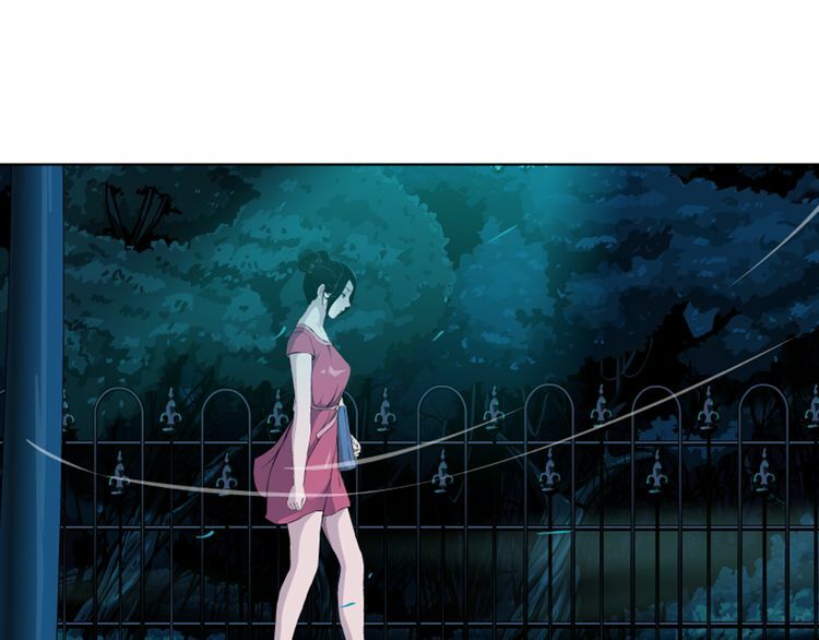 câu lạc bộ ngoại tình chapter 33 18