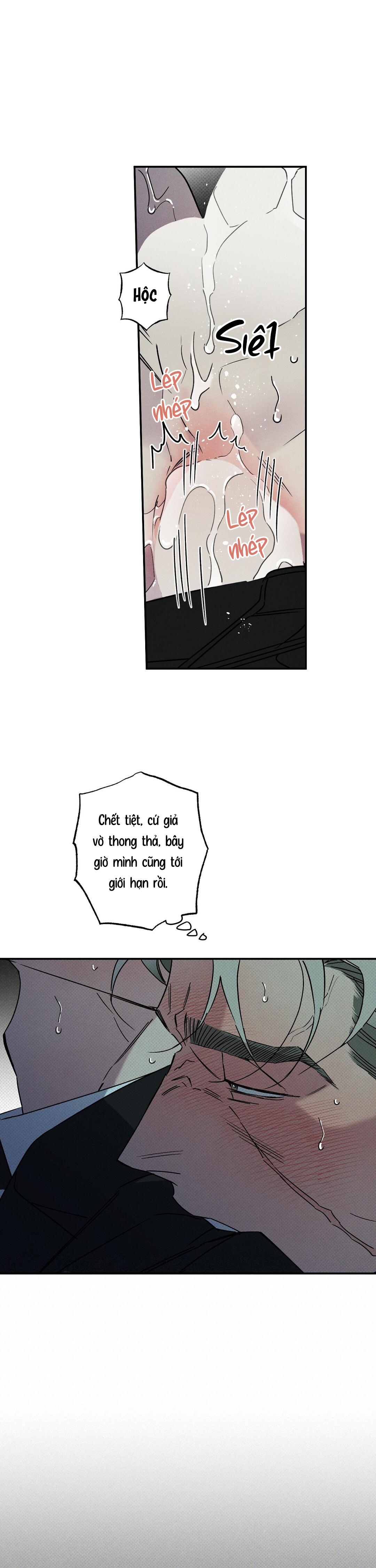 wet sand chapter 43 19