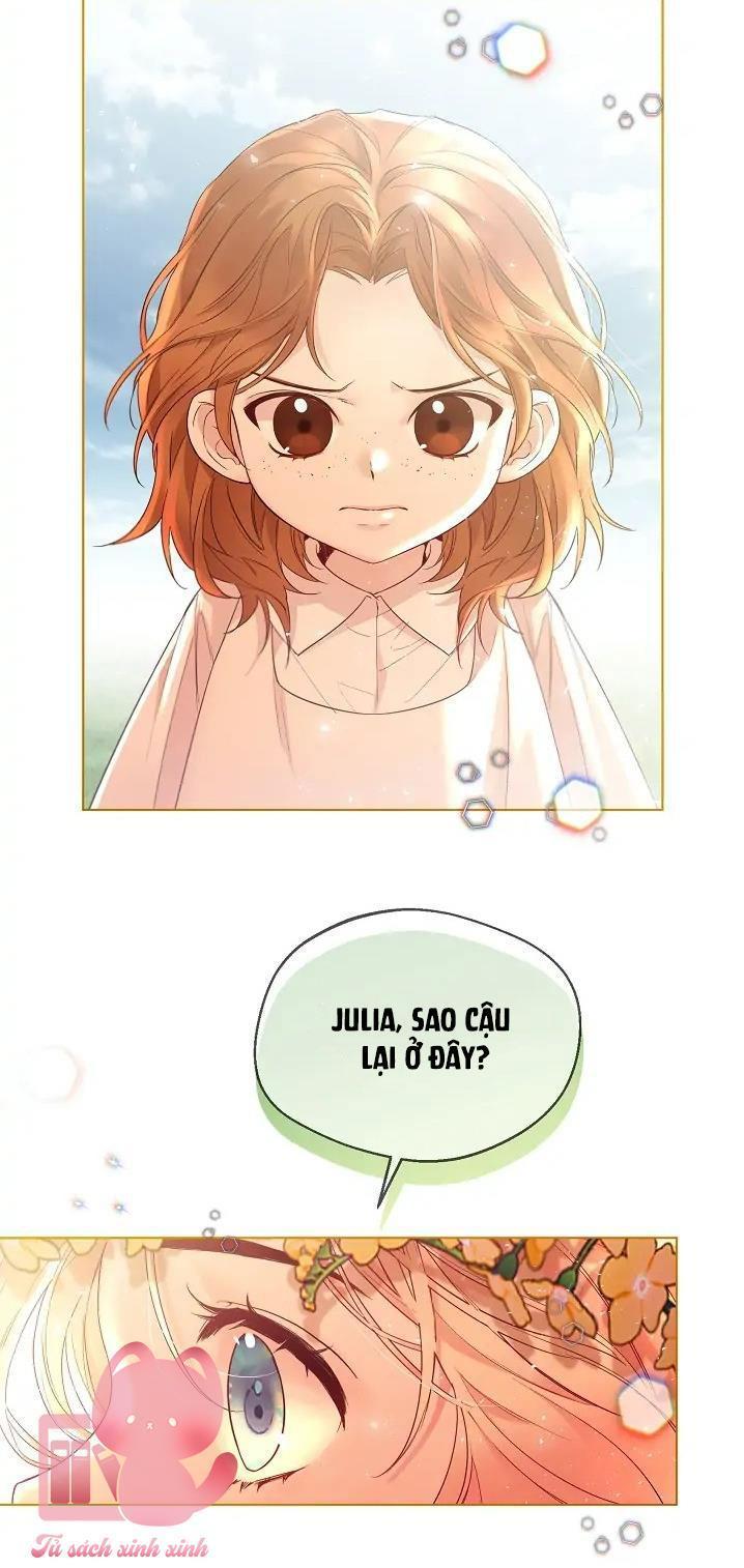 tiểu thư crystal là nam nhân chapter 9 65