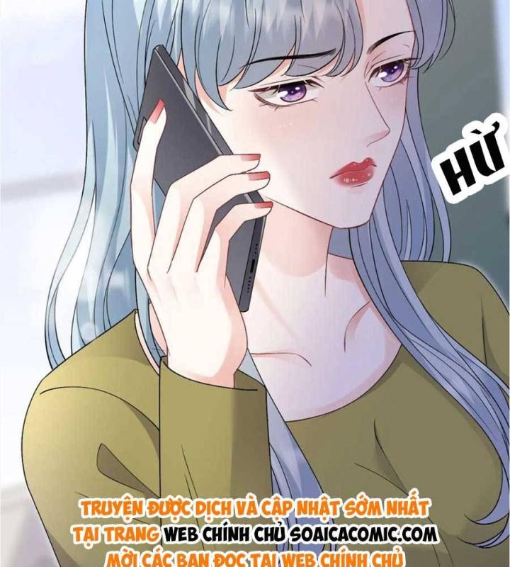 đại tiểu thư có thể có bụng dạ gì xấu chứ! (full) chapter 182 16