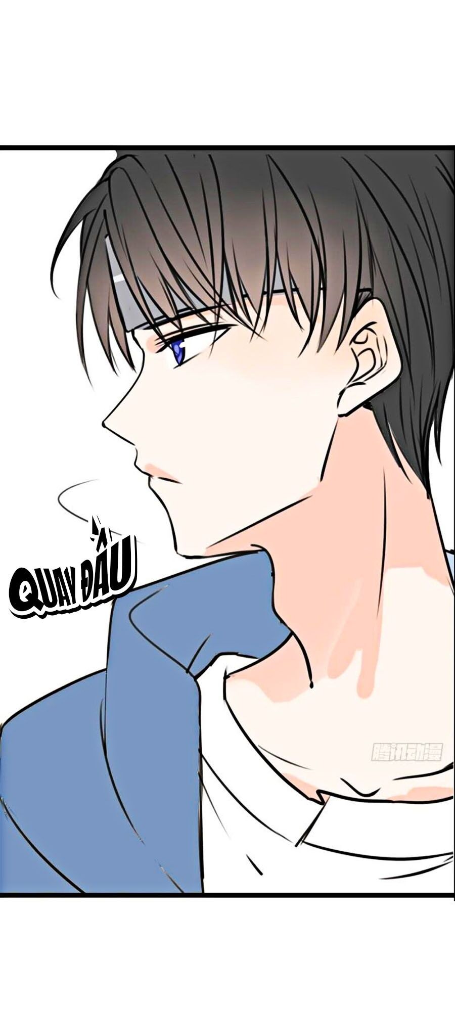 công chúa nữ vương mệnh chapter 106 44