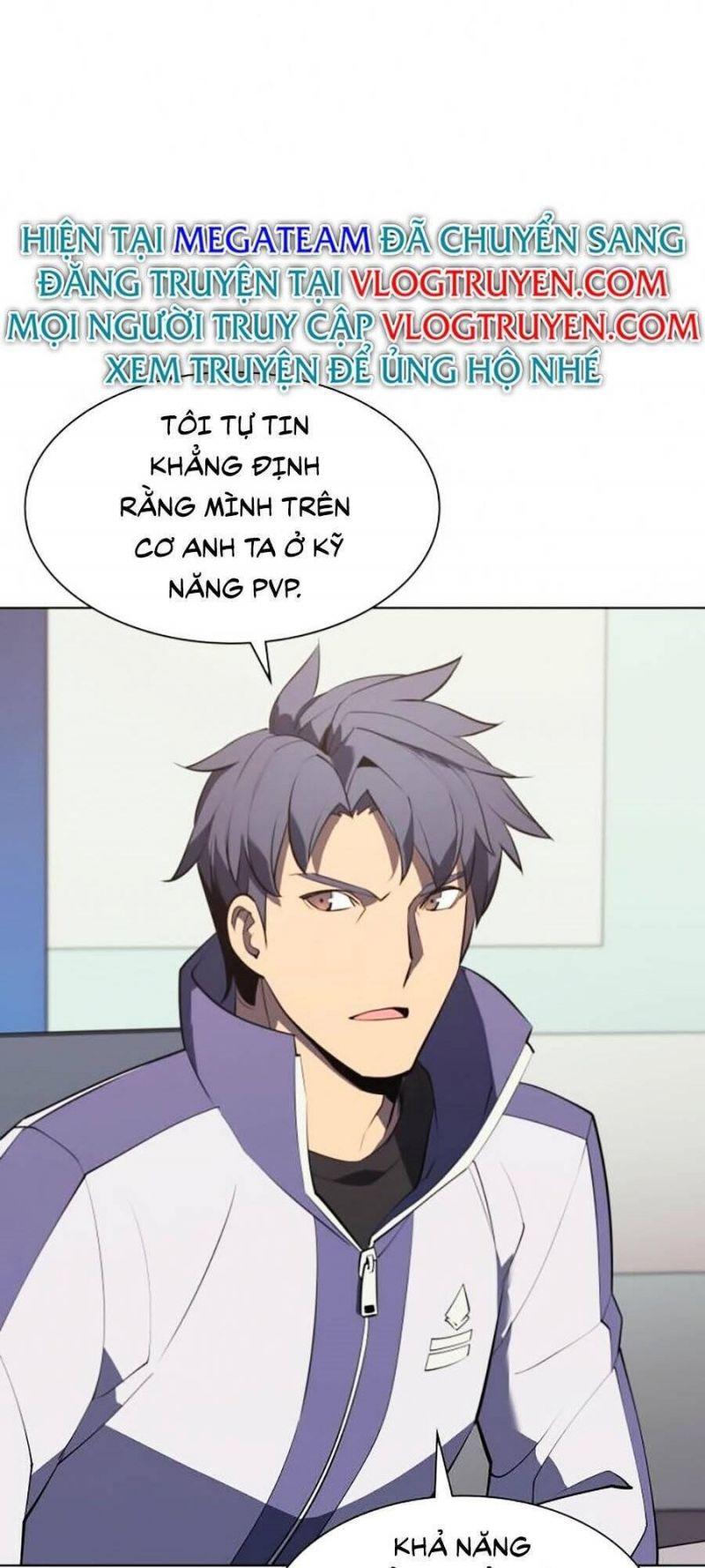 vượt qua giới hạn chapter 83 123