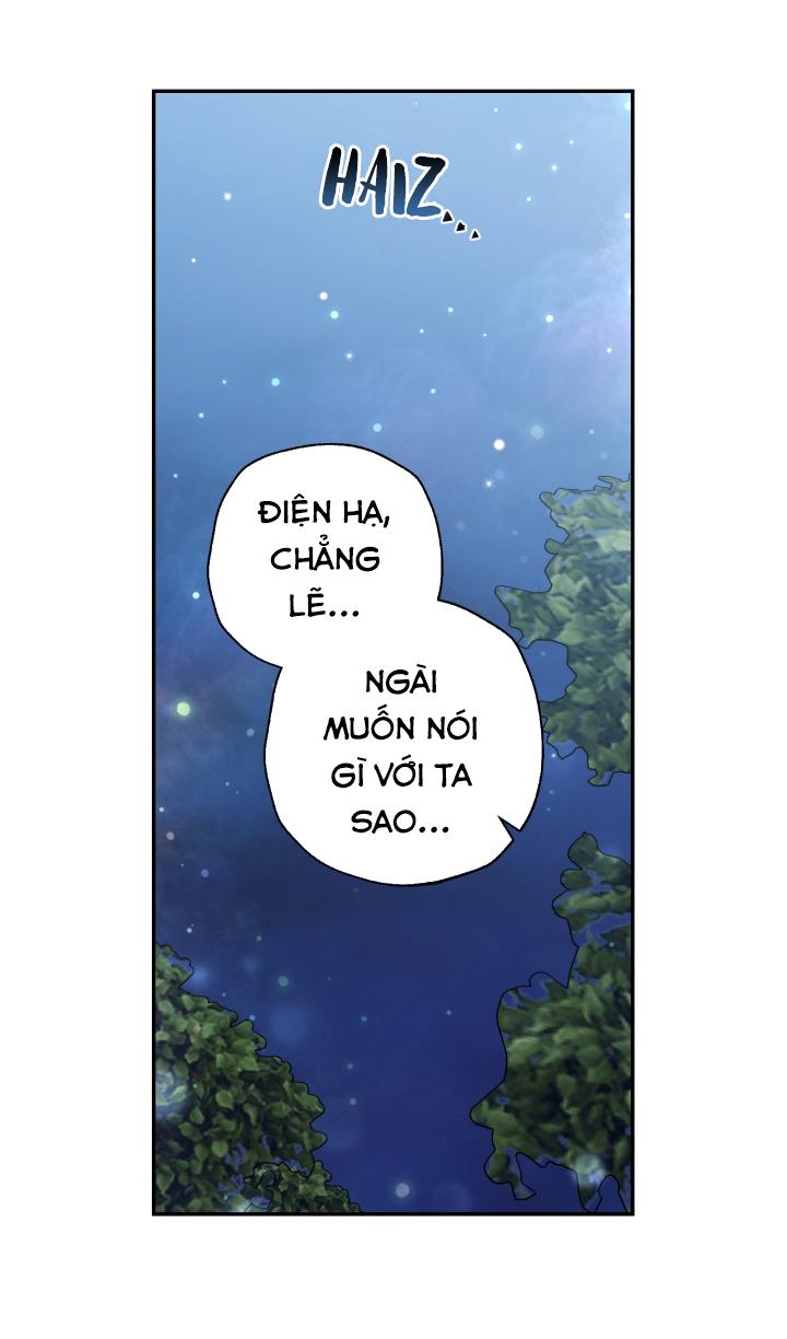 cha, con không muốn kết hôn đâu chapter 59 9