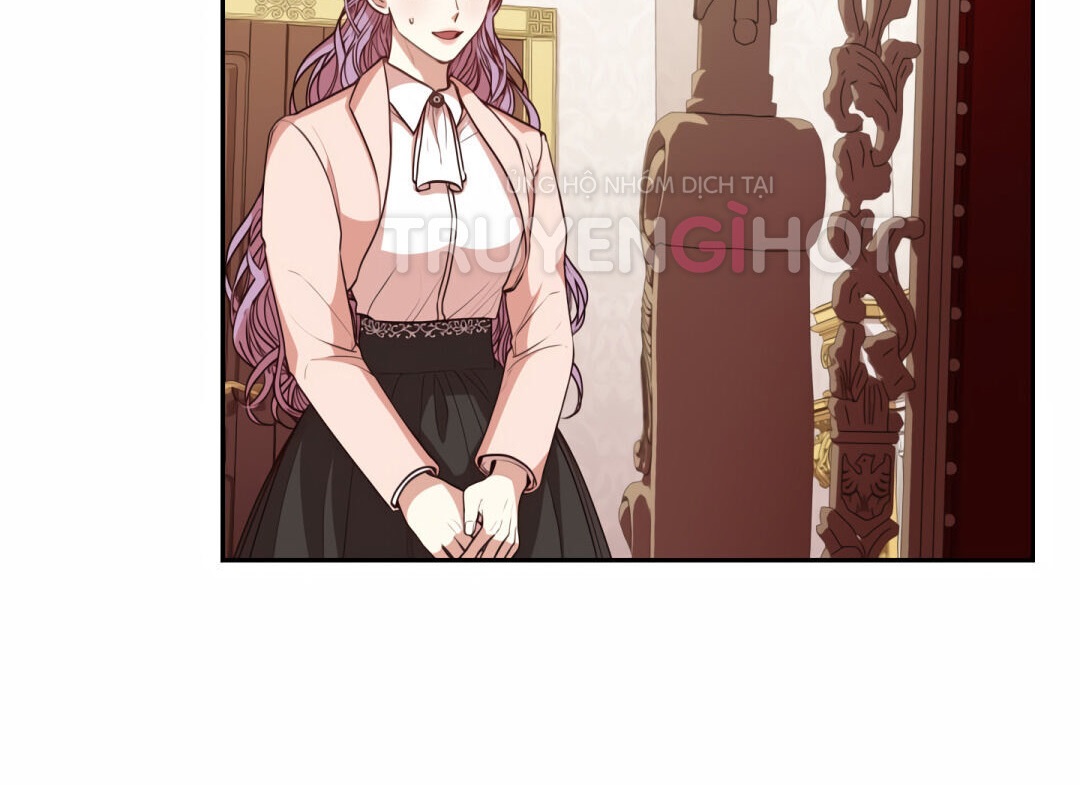 trở thành thư ký của bạo chúa chapter 26 95