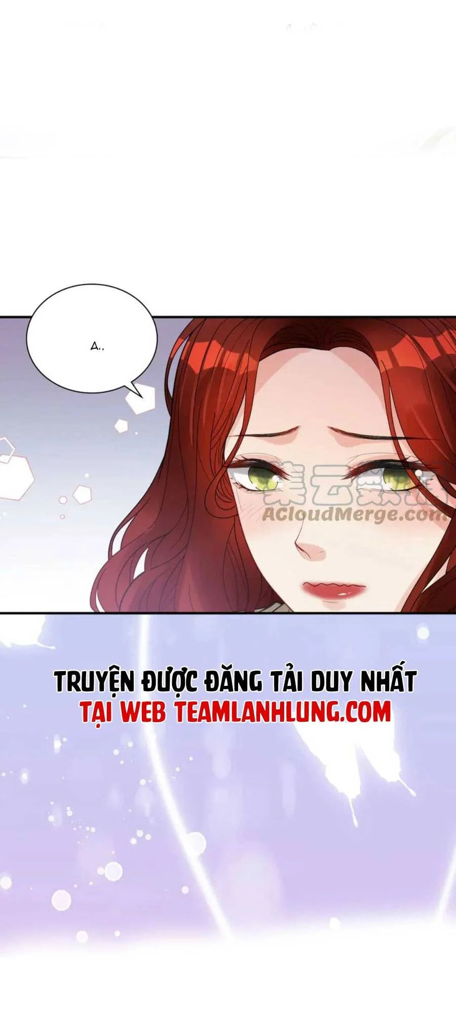 cô vợ hợp đồng bỏ trốn của tổng giám đốc chapter 481 23