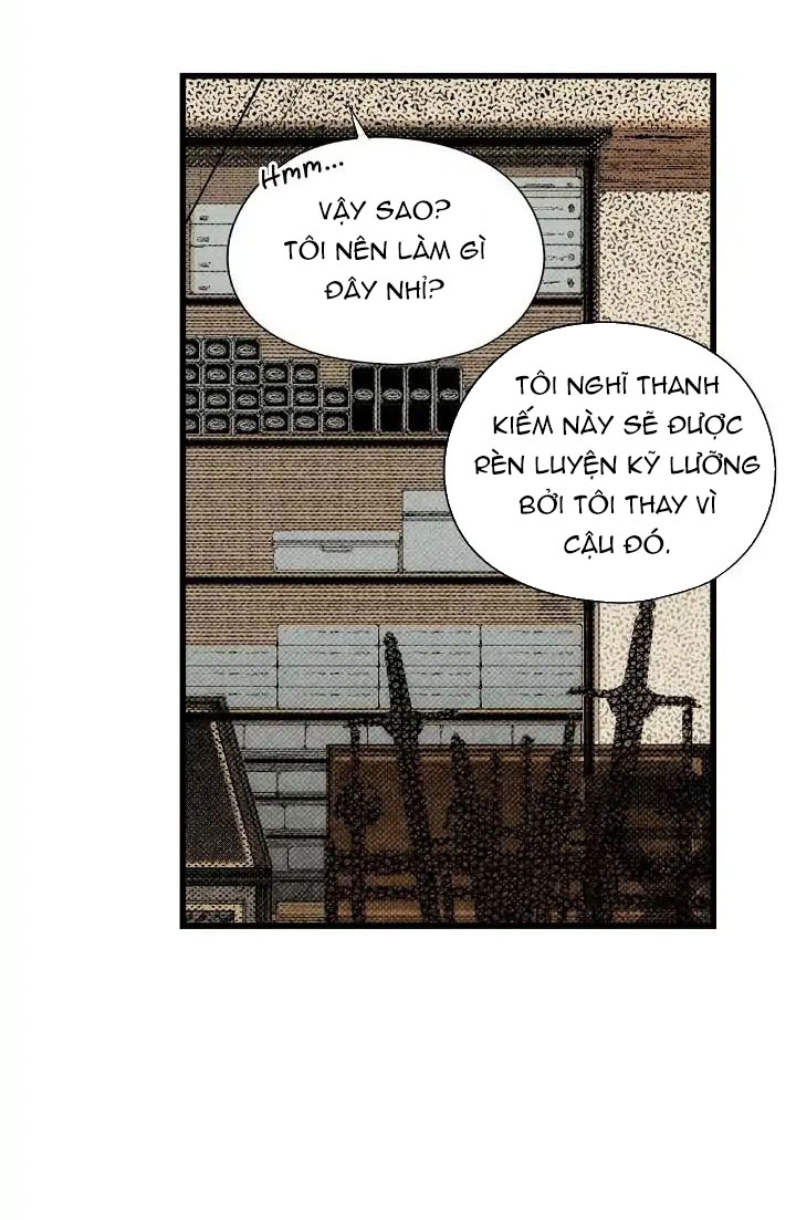 cổ tích về người mẹ kế chapter 16 45