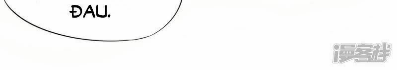 đơn phương 37.5 chapter 5 27