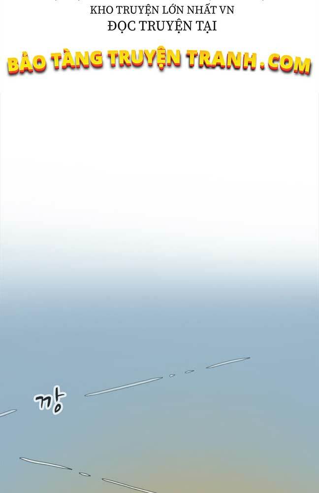 bậc thầy kiếm sư 2: arachi dị nhân đầu tiên chapter 1 55