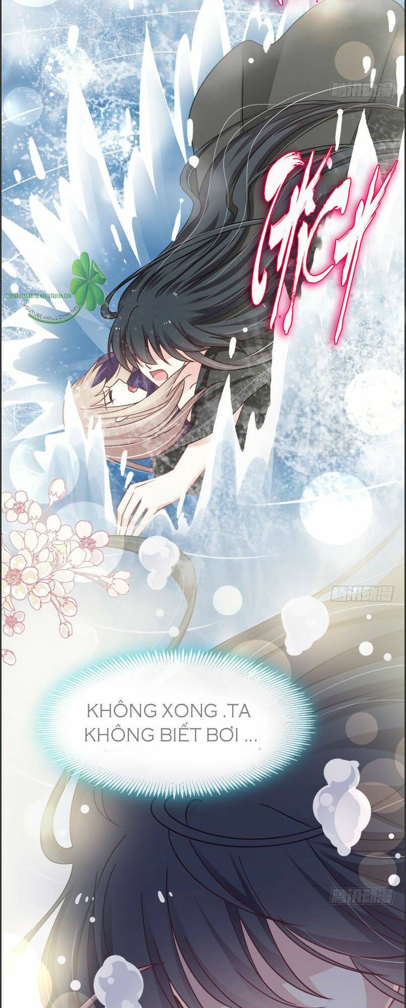 thiên hạ đệ nhất sủng phi chapter 115 21