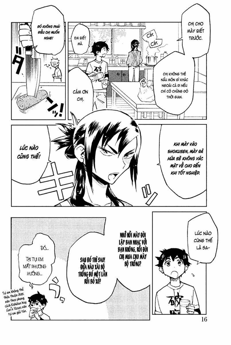 hell’s kitchen chapter 47 20