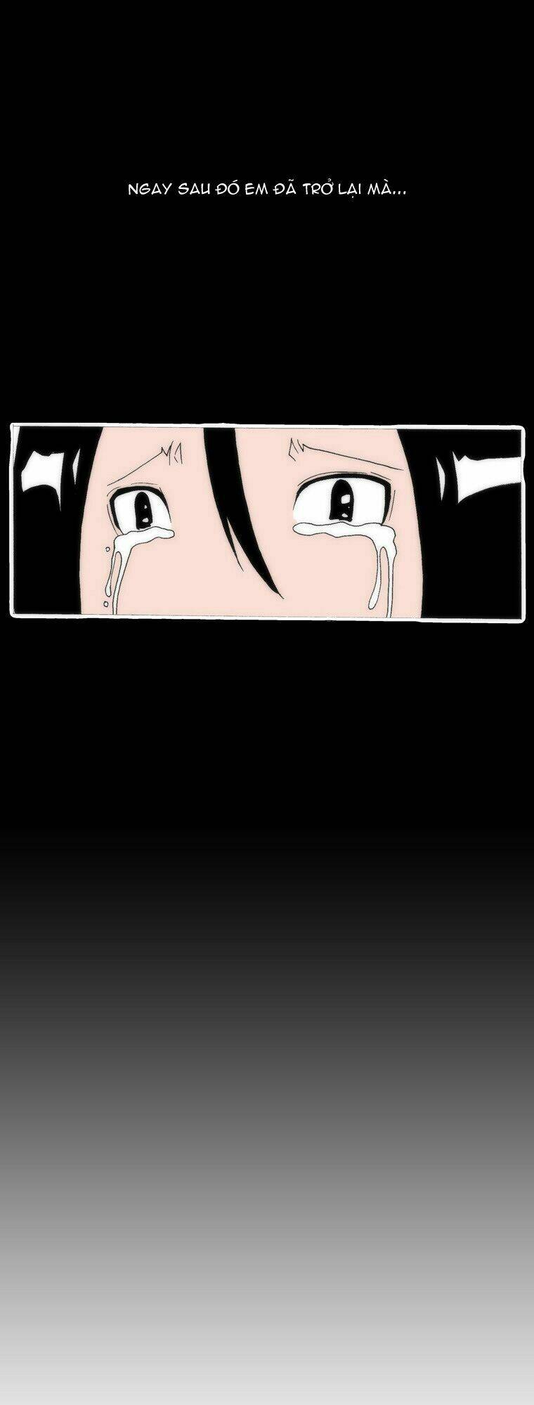 can't see can't hear but love chapter 31 26