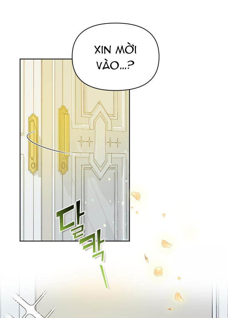 xuyên không thành em gái nam chính tiểu thuyết bl chapter 2 29