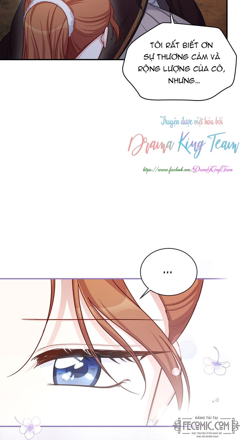 nữ công tước với tâm hồn trống rỗng chapter 91 62