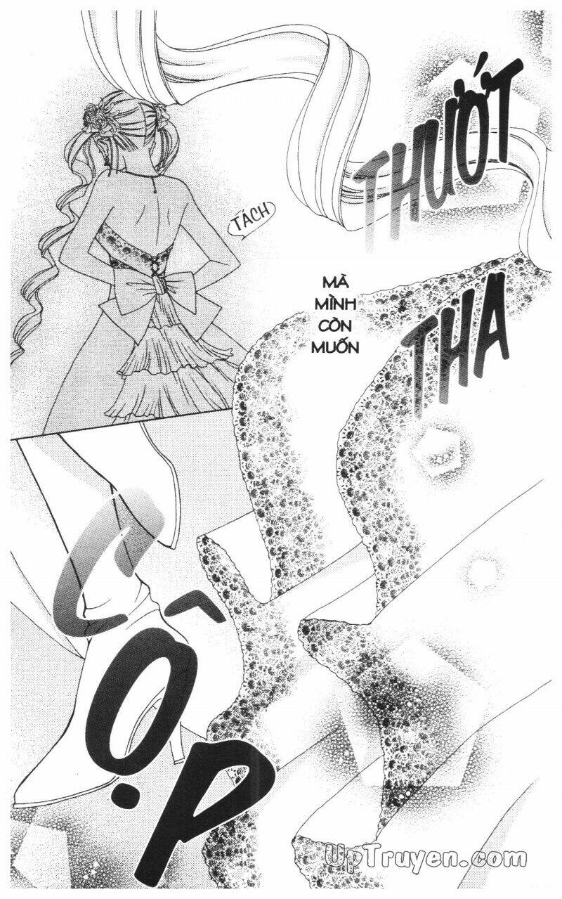 v.b.rose chapter 9 137