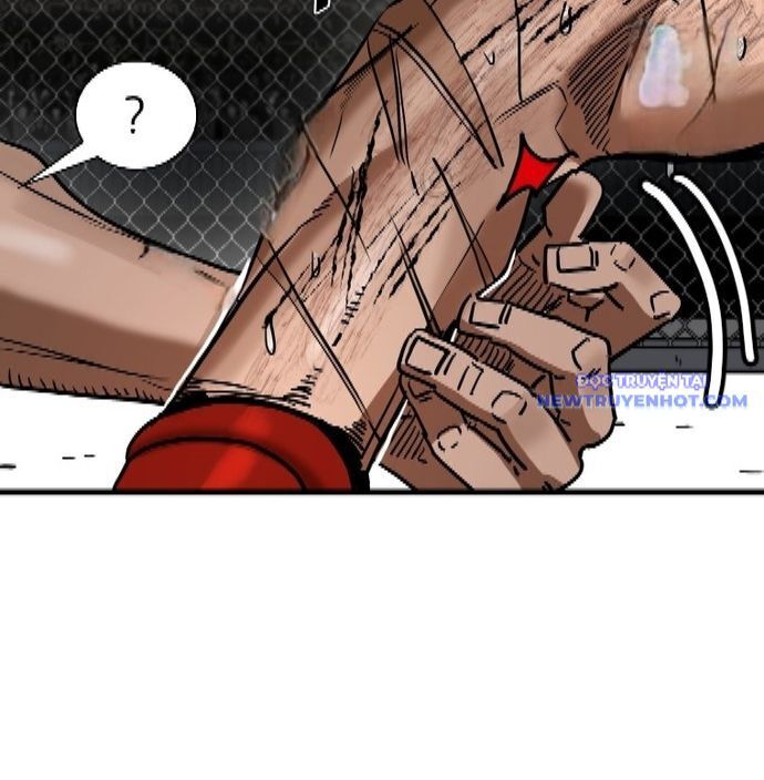 shark - cá mập chapter 341 71