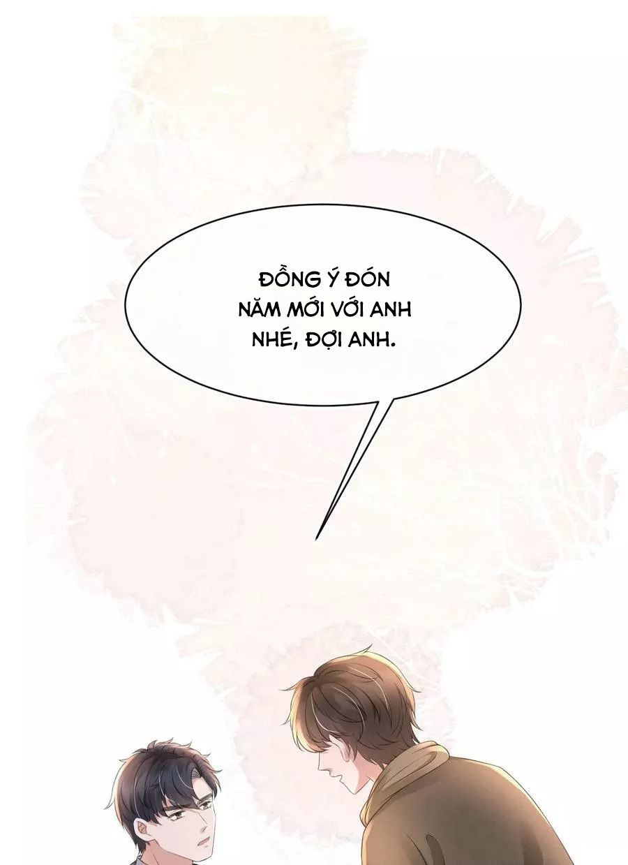 ta sinh con cho tổng tài chapter 58 52