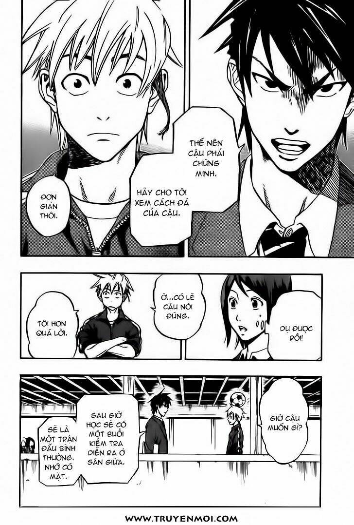 dois sol chapter 1 31