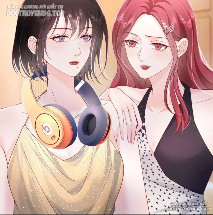 mận xanh chapter 67 12