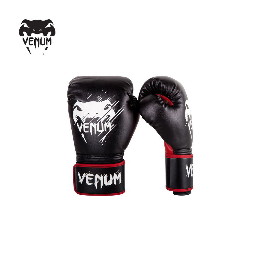 Găng tay boxing trẻ em Venum Contender - VENUM-02822-100
