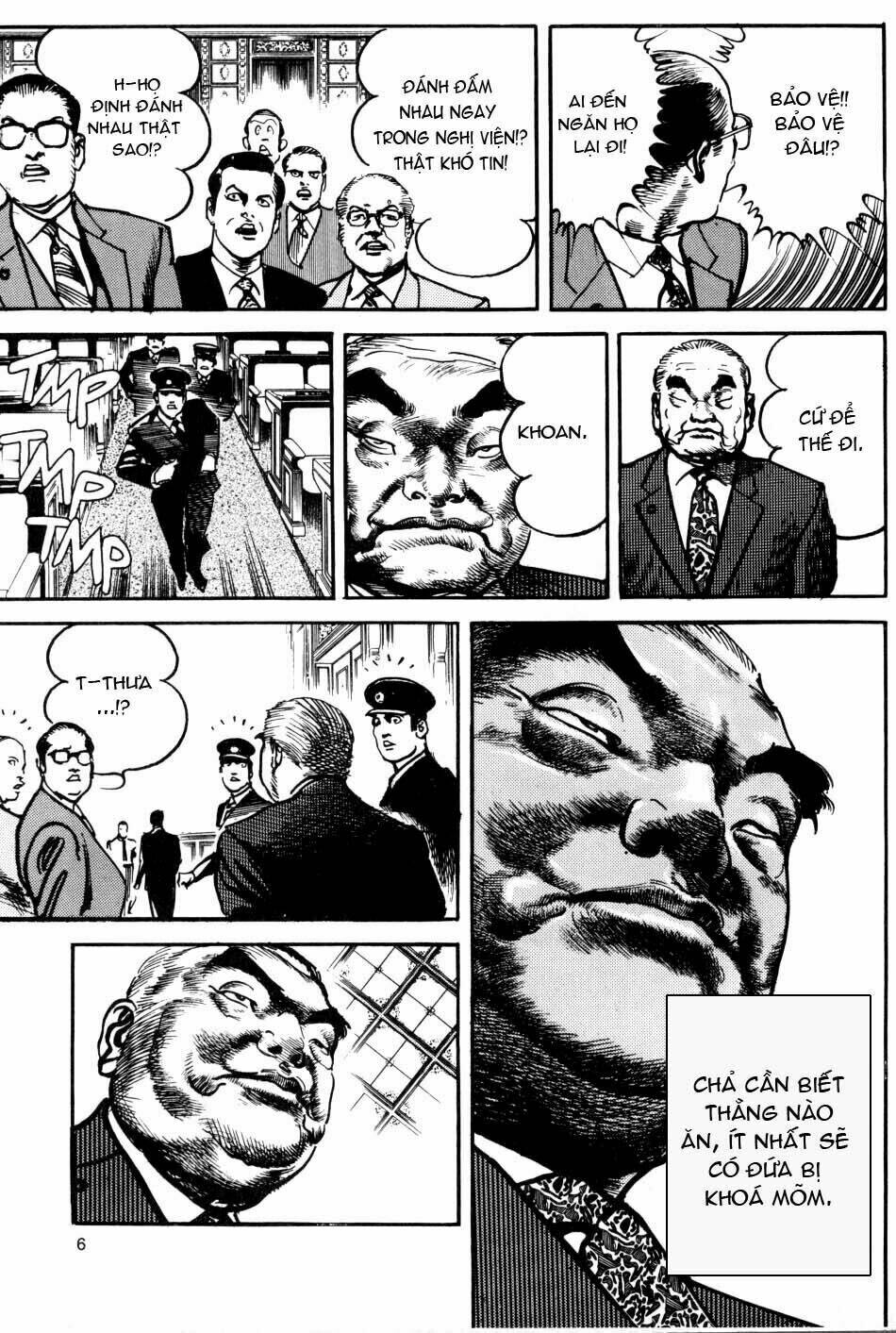 sanctuary chapter 33 4