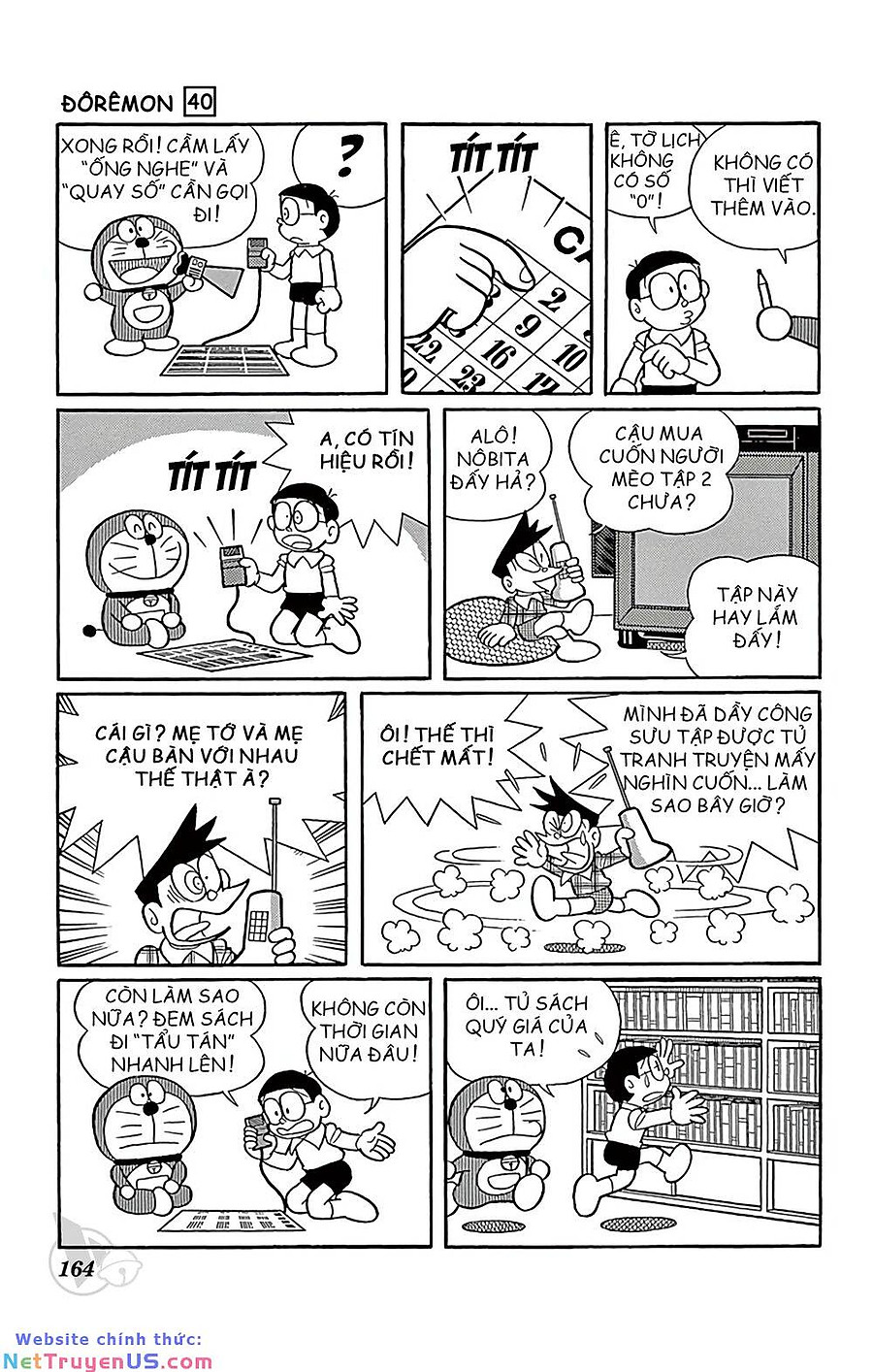 doraemon chapter 731 4