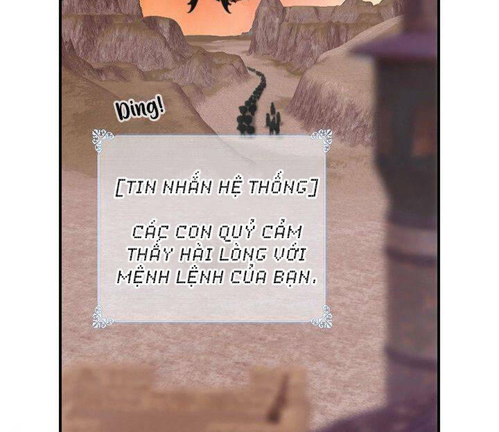 tôi sinh ra để làm người vĩ đại chapter 83.5 10