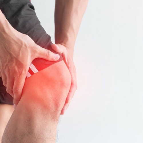 Miếng Dán Ngải Cứu HỘP 12 MIẾNG Giảm Dau Vai Cổ Gáy Hiệu Quả
