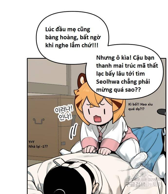 sự lụi tàn của usuzumi chapter 101 44