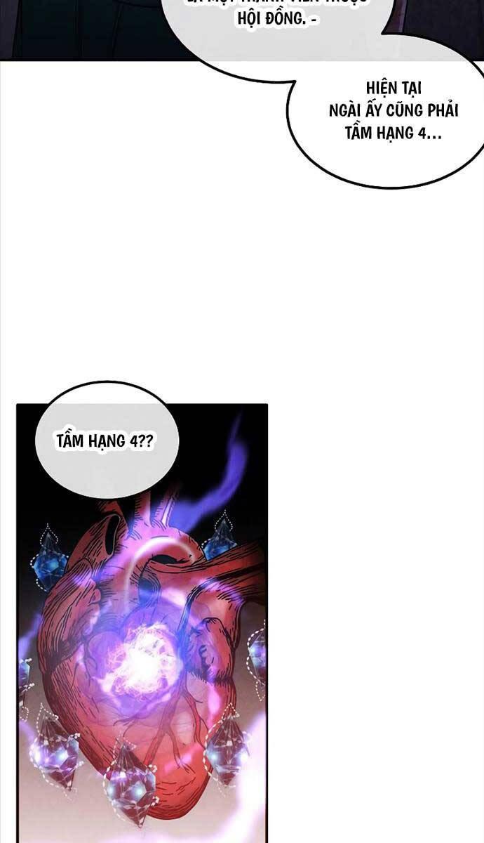 Con Trai Út Huyền Thoại Nhà Hầu Tước chapter 90 56