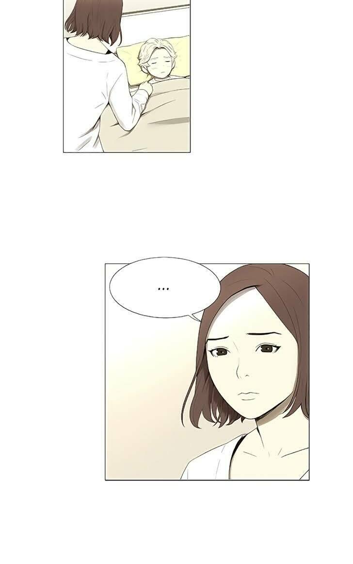 season of su chapter 9 14