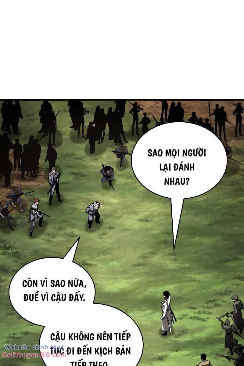 toàn trí độc giả - omniscient reader chapter 199 88