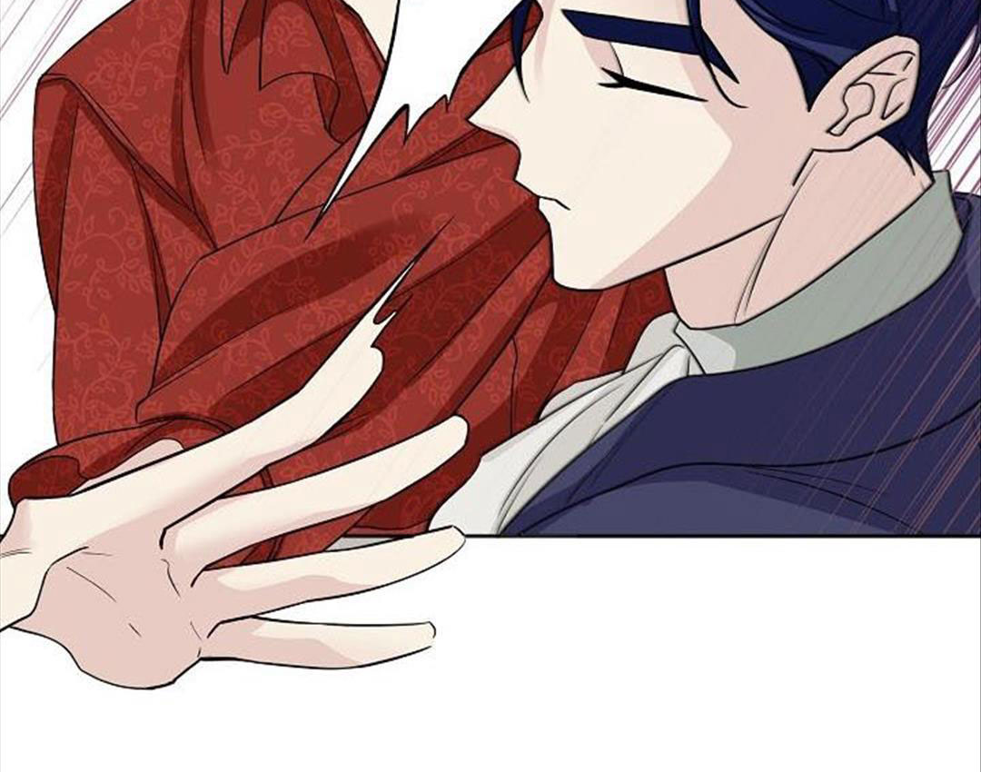 chinh phục quý ngài ma cà rồng chapter 14 143