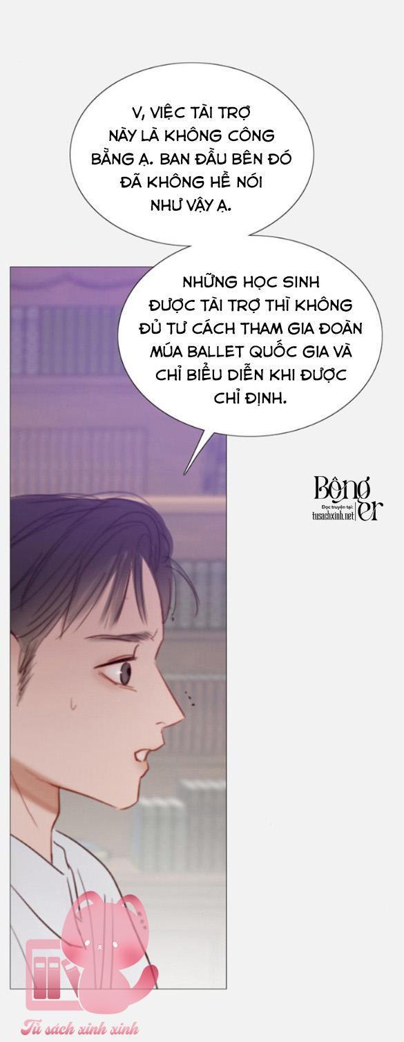 selena chapter 44 69