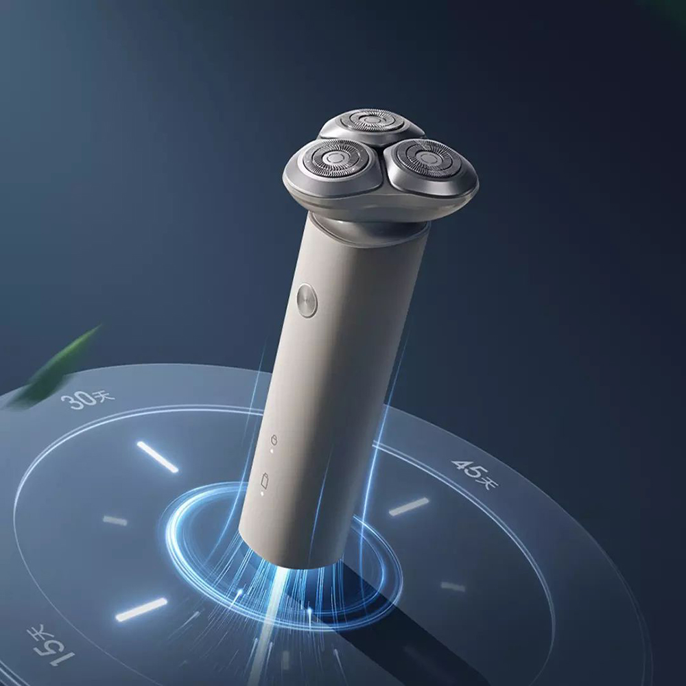 XIAOMI S101 Men's Electric Shavers