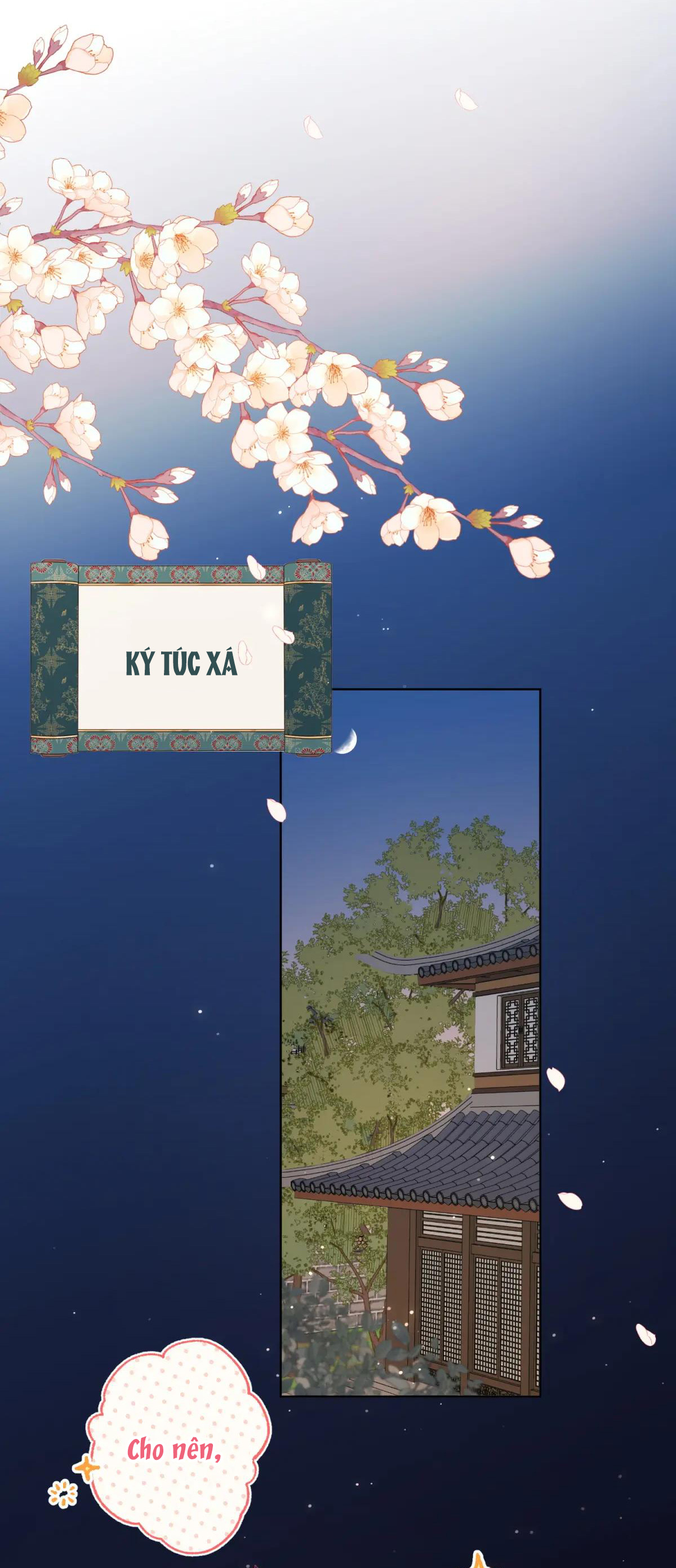 ác nữ cự tuyệt nam chính chapter 50 18