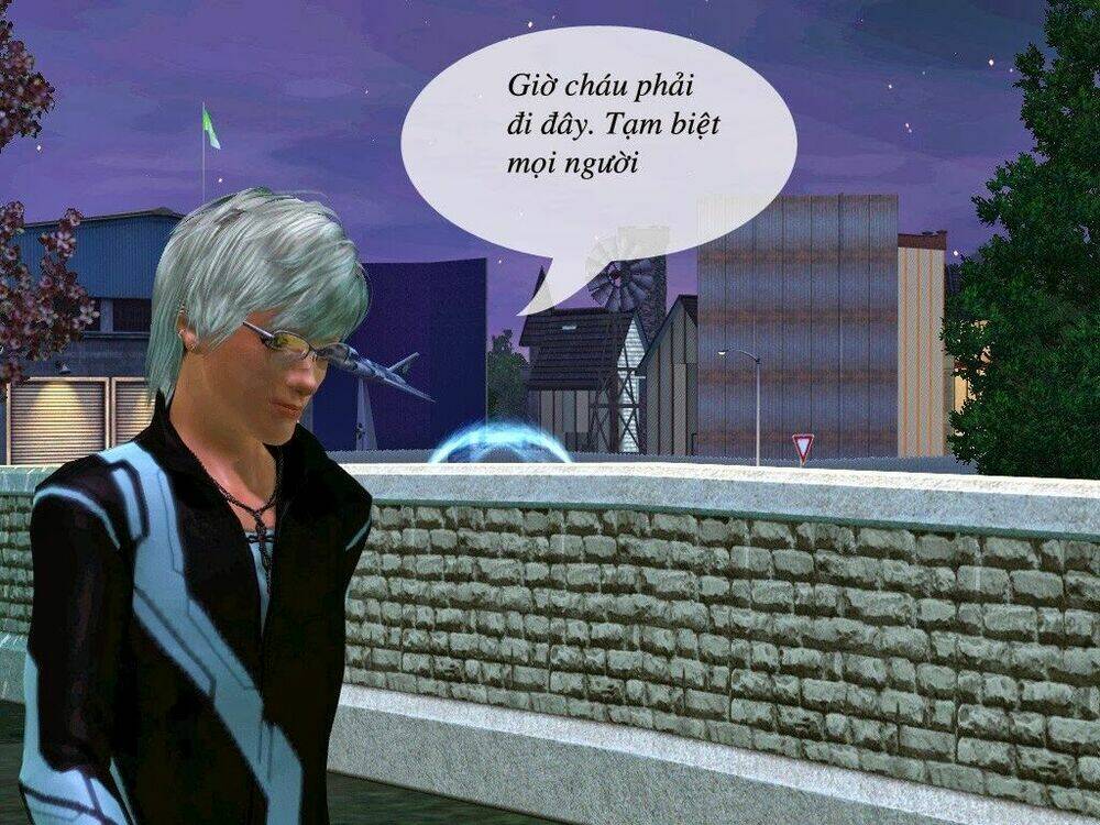 the fate chapter 21 41